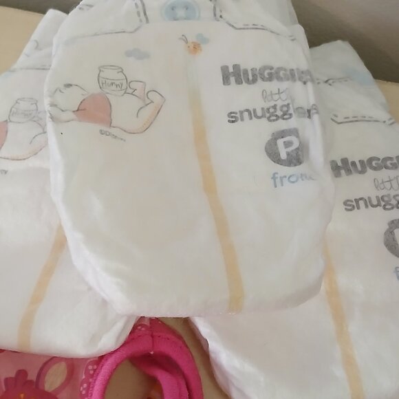 Baby Alive accessories and clothes - Picture 6 of 7